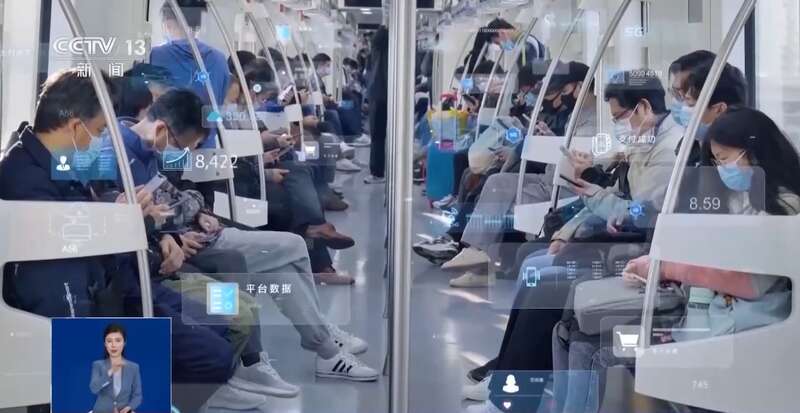 有人东拼西凑DeepSeek教程卖课mg不朽情缘游戏登录入口转发提醒！(图8)