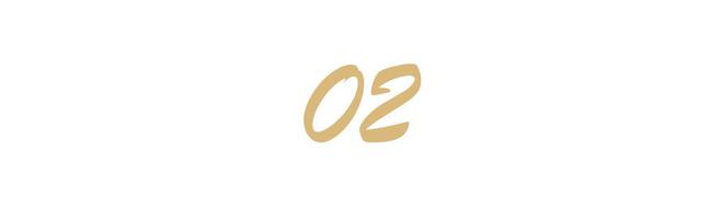 弟魔成过去式这三种正式被列入相亲黑名单不朽情缘游戏手机版新型不娶正在蔓延：扶(图9)