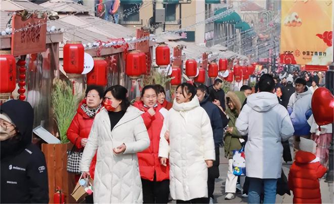 弟魔成过去式这三种正式被列入相亲黑名单不朽情缘游戏手机版新型不娶正在蔓延：扶(图8)