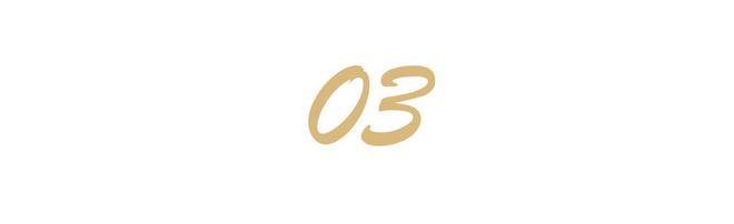 弟魔成过去式这三种正式被列入相亲黑名单不朽情缘游戏手机版新型不娶正在蔓延：扶(图17)