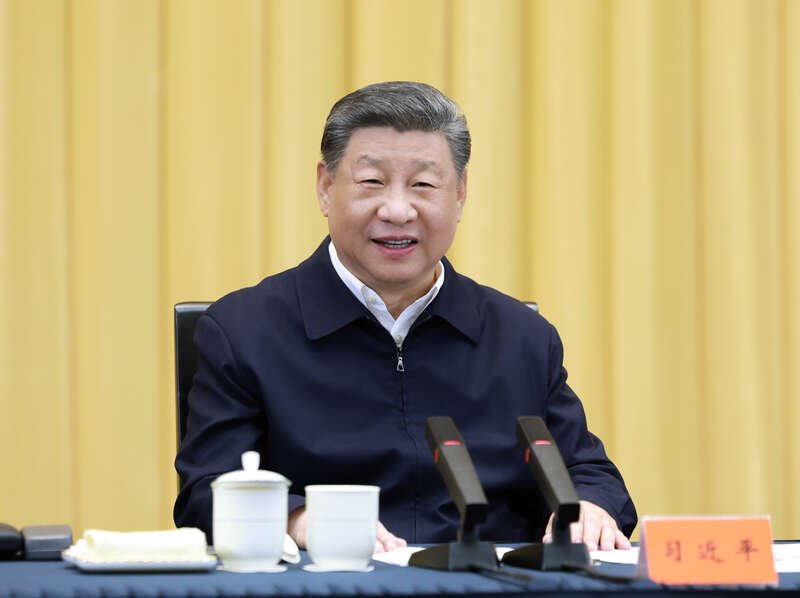 键”言献策读懂全过程人民民主不朽情缘正规网站热解读｜从“