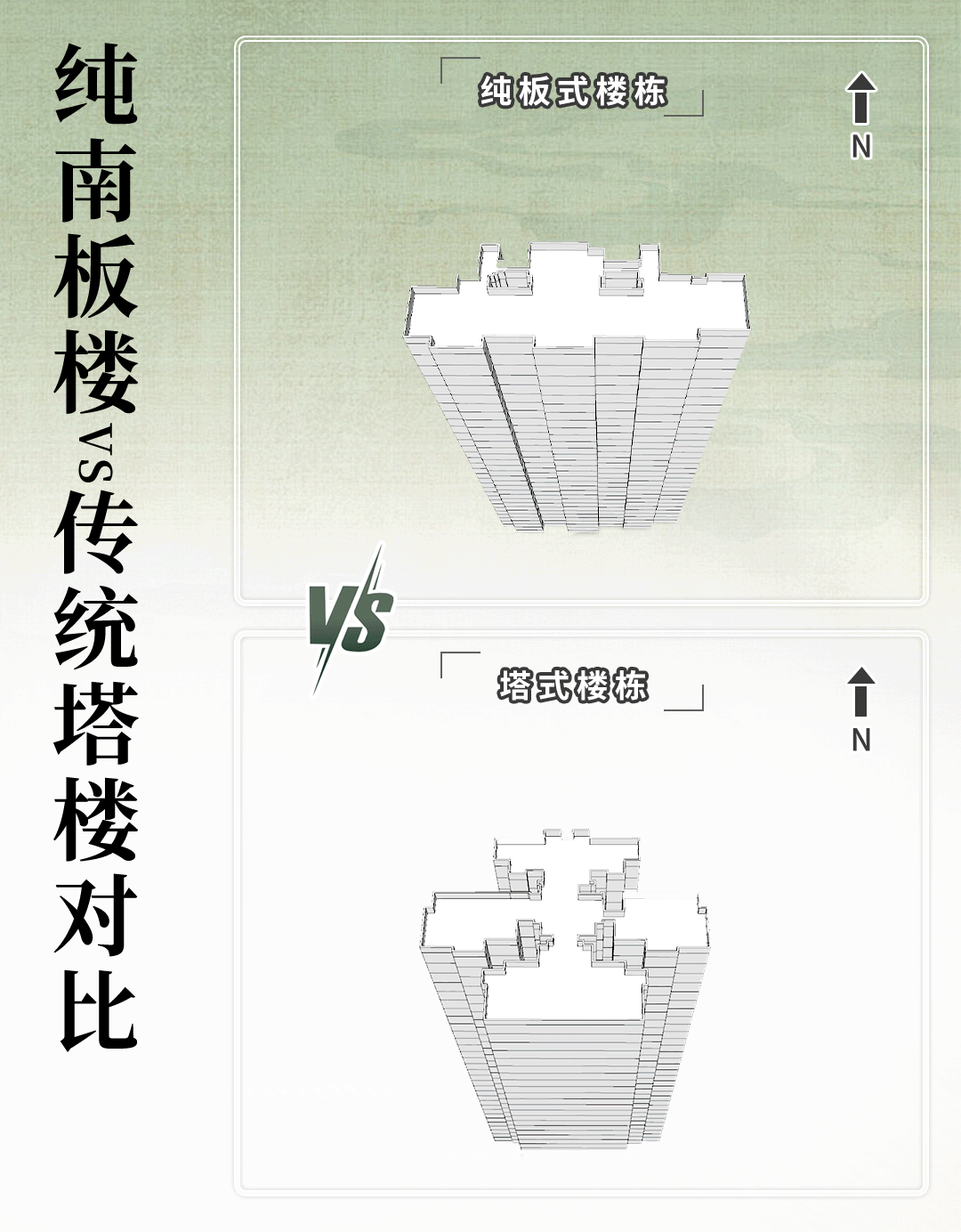 利琅悦售楼处发布启幕鼎级尊邸不朽情缘网站广州热搜楼盘｜保(图8)