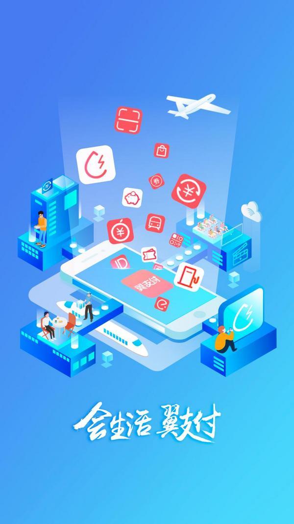 入选“中央企业品牌引领行动第二批创建成果”不朽情缘mg获国资