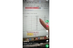 康疑虑检测结果显示pH值成产品普遍问题不